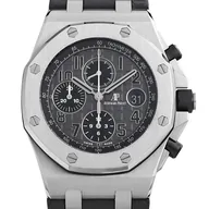 NYC Jewelry And Watch Buyers