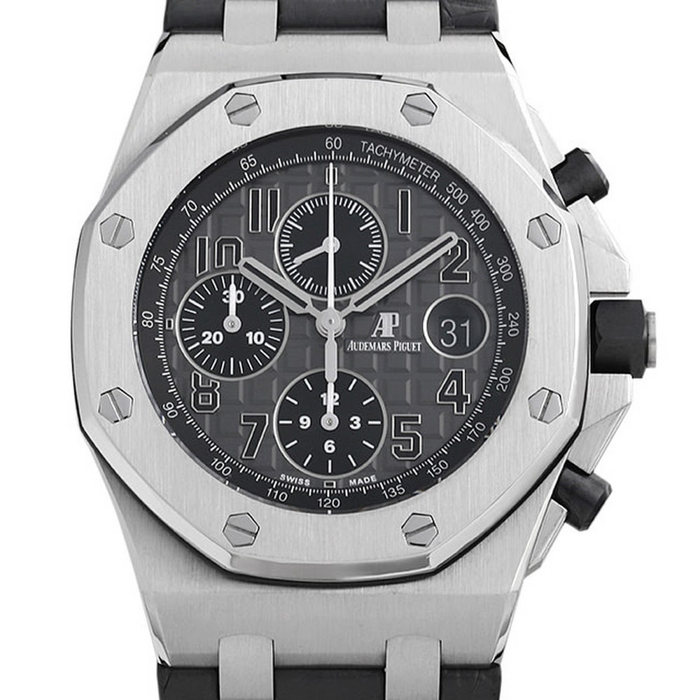 NYC Jewelry And Watch Buyers
