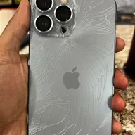 Cell Phone Zone - Patrick Henry Mall - iPhone Repair Newport news- Phone Repair Newport News - iPad Repair - Tablet Repair