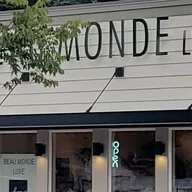 Beau Monde Collective