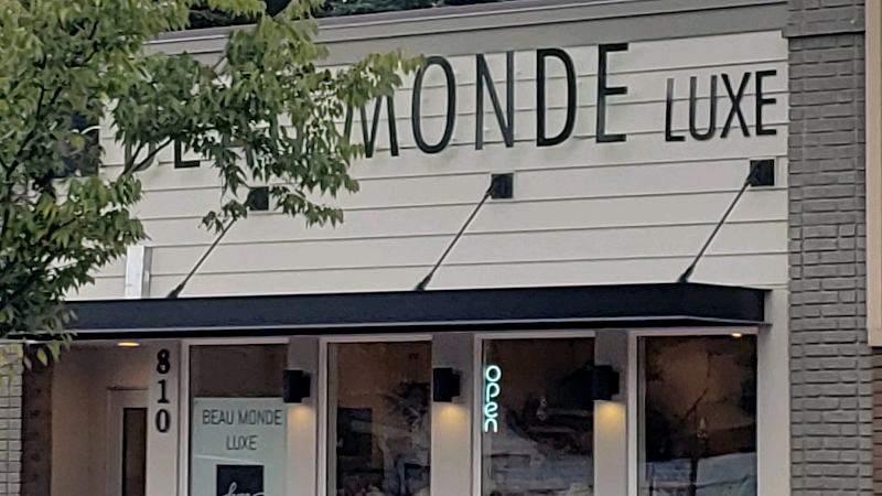 Beau Monde Collective