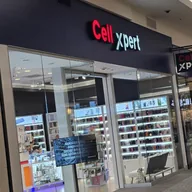 Cell Xpert