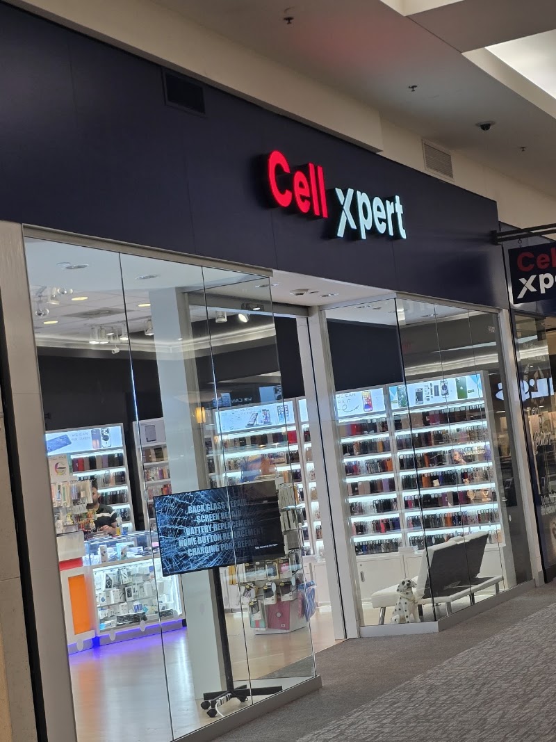 Cell Xpert