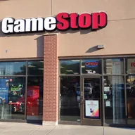 GameStop