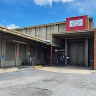 Joey's Thrift Mall