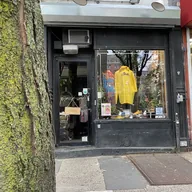 Tokyo Joe NYC