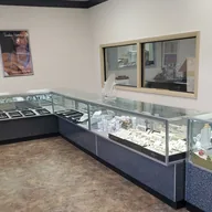 National Gold & Diamond Outlet