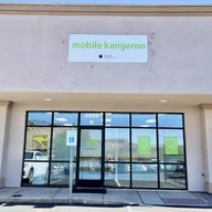 Mobile Kangaroo - Apple Authorized Service Provider
