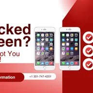 Phone Fix Center @ Oxon Hill - Iphone & Android Repair services