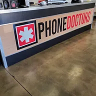 PHONE DOCTORS - iPhone Repair & Cell Phone Repair of Fayetteville Springdale