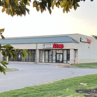 GameStop