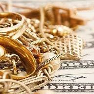 Gilbert Gold & Silver Buyers