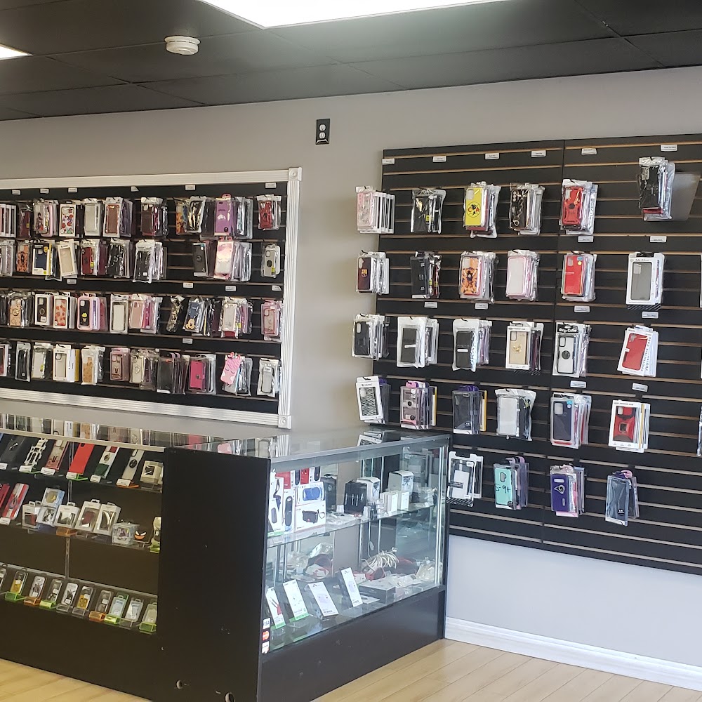 Amar Cellular Repair Pro