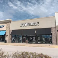 Uptown Cheapskate St. Peters