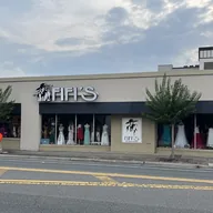 Fifi's Fine Resale Apparel of San Marco