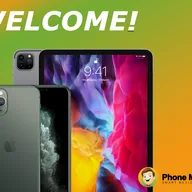Phone Medic