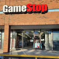 GameStop
