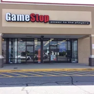 GameStop