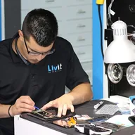 Livit Mobile