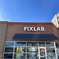 FixLab
