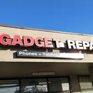 EZ Gadget Repair