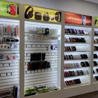 Techy Fix & Repair - Belle Vernon