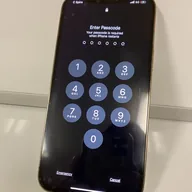 Well Done Phone Repair
