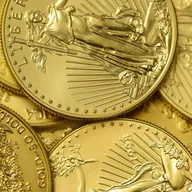 Freedom Gold USA - By Appointment Only - We Sell Investment Grade Gold & Silver