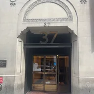 Unlimited Buyers - Sell Gold NYC - Jewelry and Diamond Buyers