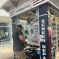 Phone Repair Plus Livermore