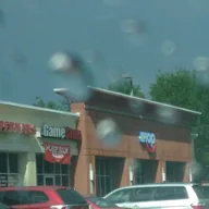 GameStop