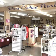 Gateway Jewelry & Pawn