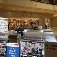 Easy Fix Repair- Thousand Oaks
