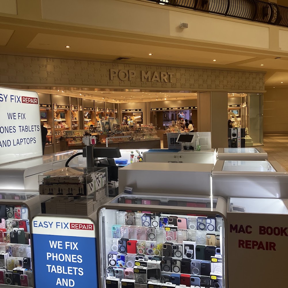 Easy Fix Repair- Thousand Oaks