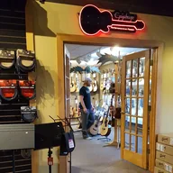 Professional Music Center
