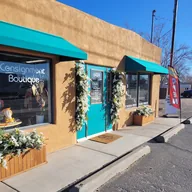 Seasons Consignment Boutique