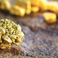 Utah Gold Buyers | Sell Your Gold | Cash For Gold Salt Lake City