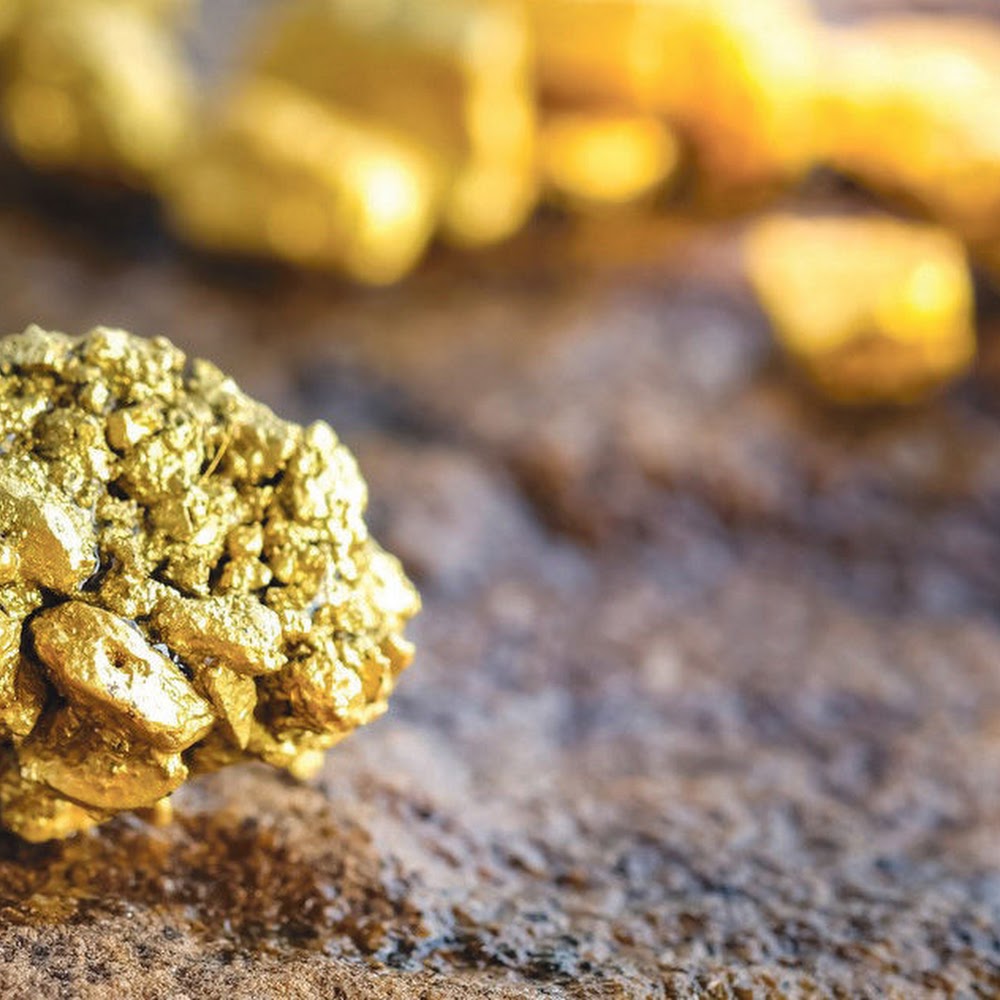 Utah Gold Buyers | Sell Your Gold | Cash For Gold Salt Lake City