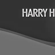 Estate Buying Group:Harry H. Solomon
