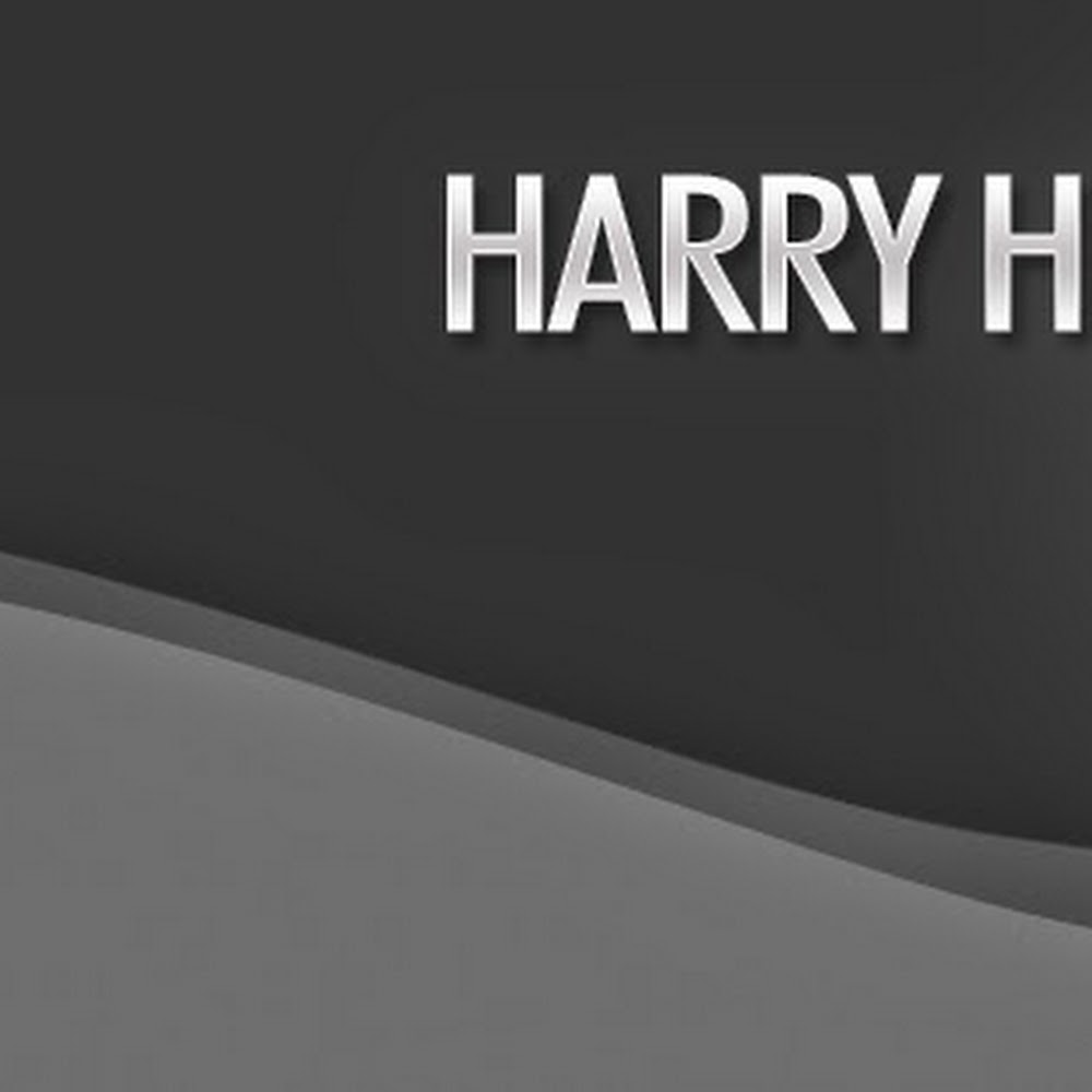 Estate Buying Group:Harry H. Solomon