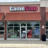 GameStop