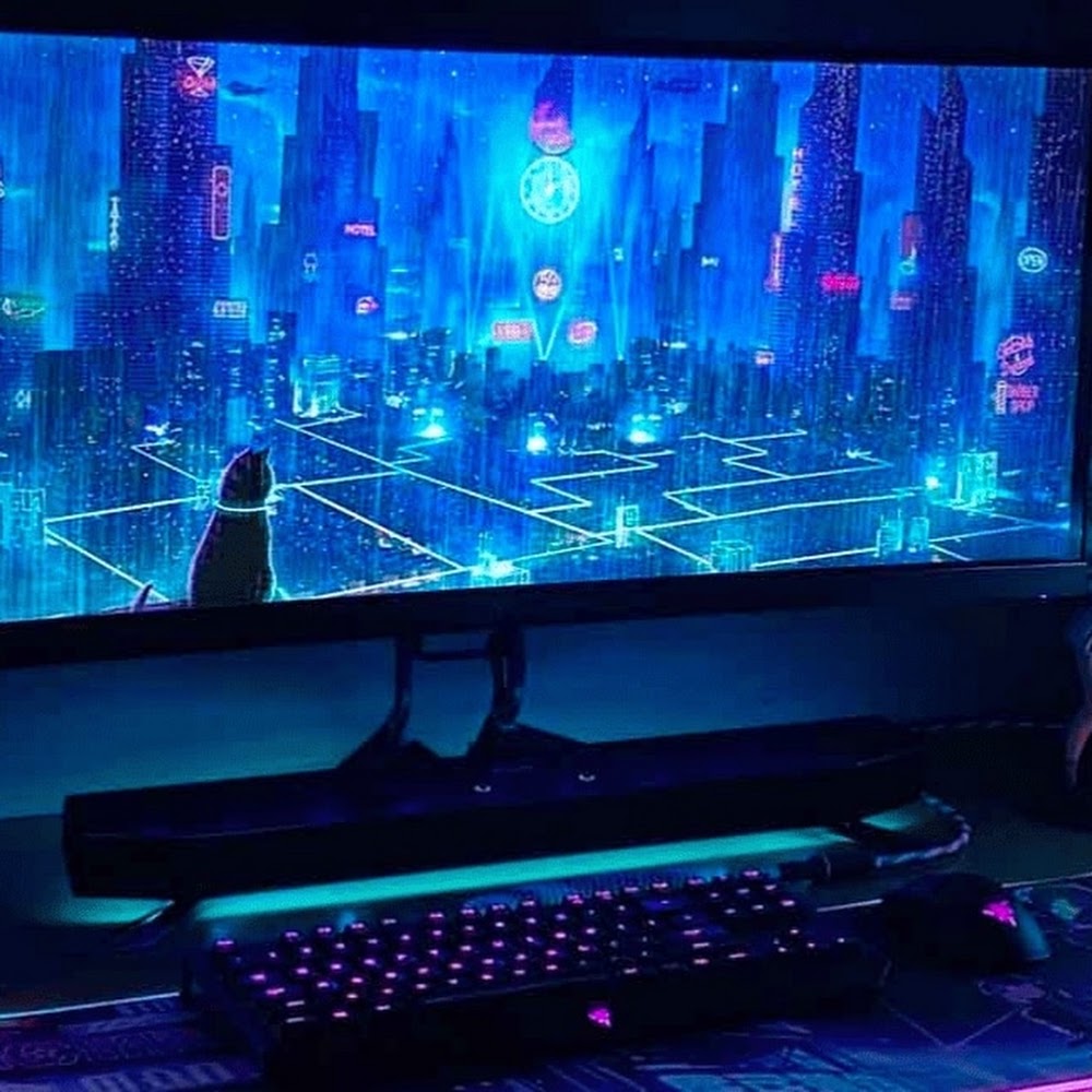 ComputerXpress