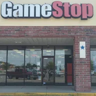 GameStop