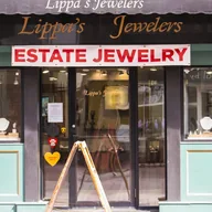 Lippa's Estate and Fine Jewelry