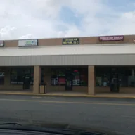 Cellular Repair, LLC
