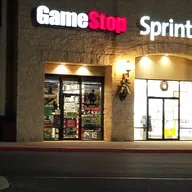 GameStop