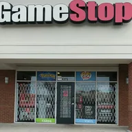 GameStop