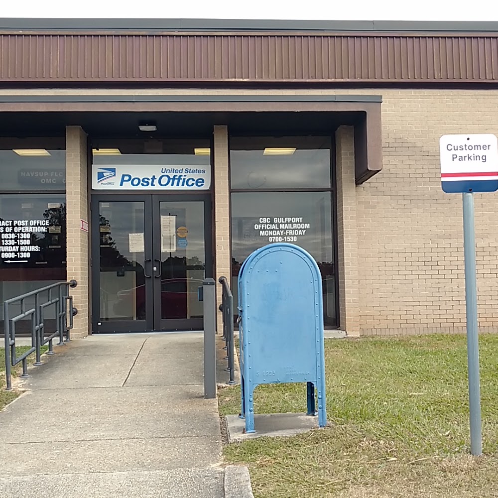 Navy Marine Corps Relief Society Thrift Shop