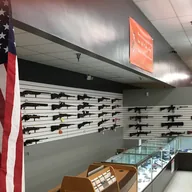 Folmar's Pawn Shop