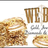 Naperville Jewelry & Coin Exchange